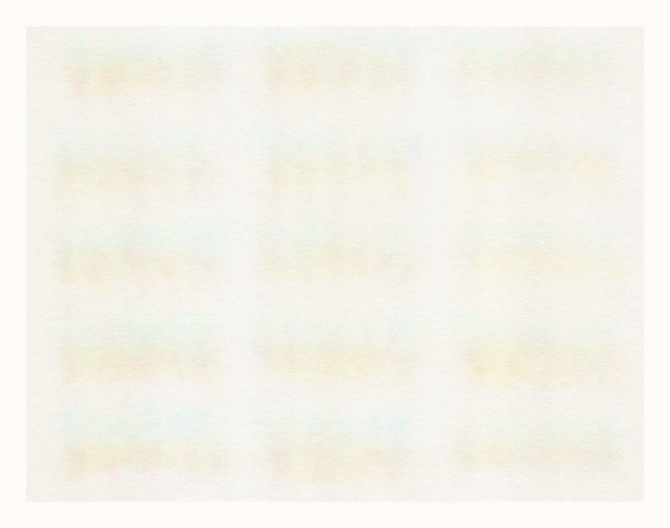 L1582 - Nicholas Herbert, British Artist, abstract painting, Residual Trace - PNEUMA, 2025